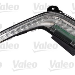 LUCE DIURNA DX PER PEUGEOT 308 04/2011>  VALEO [OE 6206X4]
