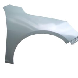 PARAFANGO ANTERIORE DX PER CHEVROLET MALIBU' 01/2012> [OE 22803840]