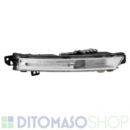 FENDINEBBIA DESTRO PER LAND ROVER DISCOVERY 10/2016> OE LR082053