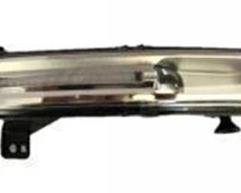 FENDINEBBIA DX PER LAND ROVER DISCOVERY 10/2016> OE LR082053