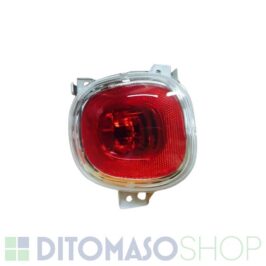 RETRONEBBIA SINISTRO PER FIAT 500 L LIVING-TREKKING 01/2012> OE 51883589