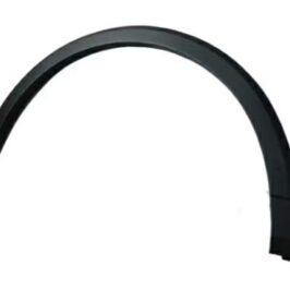 GIROPARAFANGO ANTERIORE SX PER MG ZS 08/2020> MG ZS EV 10/2021> OE 10252367