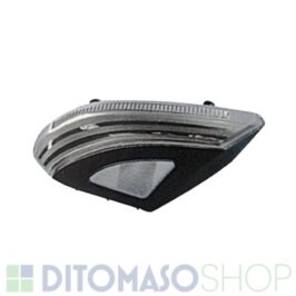 FANALINO RETROVISORE DESTRO PER NISSAN PATHFINDER 01/2010> OE 261644X00A