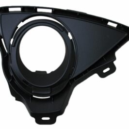 GRIGLIA FENDINEBBIA DX PER TOYOTA AURIS 10/2012> [OE 8148102290]