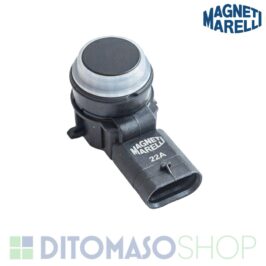 SENSORE PARCHEGGIO MAGNETI MARELLI OE OE 735531904