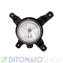 FENDINEBBIA DESTRO H7 PER HYUNDAI iX35 10/2010> OE 922022Y000