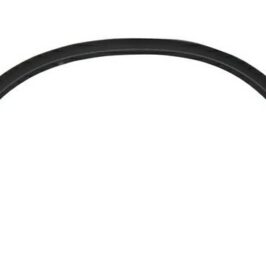 GIROPARAFANGO ANTERIORE SX PER MERCEDES GLC W253 01/2015> [OE A2538850522]