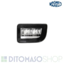 FANALE POSTERIORE INTERNO DX A LED PER BMW iX i20 07/2021> OE 63217953791