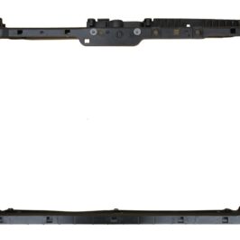 OSSATURA ANTERIORE PER SKODA KAMIQ-SCALA 02/2019> OE 654805588D