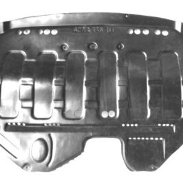 RIPARO SOTTOMOTORE PER KIA SPORTAGE 08/2010>12/2015 BENZINA [OE 291103U500]