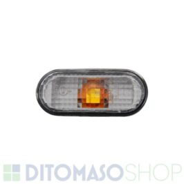 FANALINO LATERALE DX/SX FUME PER FORD-PER SEAT-PER VW
