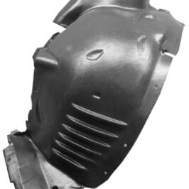 PARASASSI ANTERIORE SX PARTE ANTERIORE PER MERCEDES CLASSE C W204 06/2007>12/2010 [OE A2046900130]