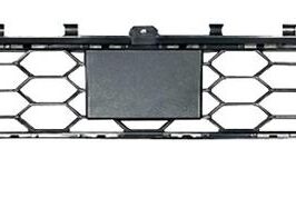 GRIGLIA CENTRALE PARAURTI ANTERIORE PER FORD FOCUS ST-LINE 01/2018> OE 2371145