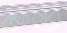 SOTTOPORTA DX PER SUZUKI SJ410-413 01/1982>12/2005