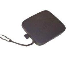 COPRIGANCIO ANTERIORE PER CITROEN C4 10/2020> OE 983477181T