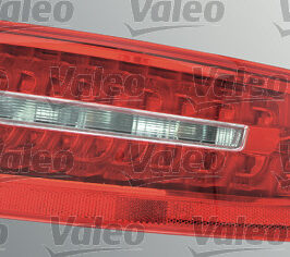 FANALE POSTERIORE SX ESTERNO A LED PER AUDI A6 11/2008-  VALEO [OE 4F5945095J]