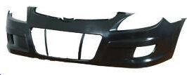 PARAURTI ANTERIORE PER HYUNDAI i30 09/2007>09/2010 [OE 865112L000]