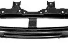 RINFORZO PARAURTI ANTERIORE SUPERIORE PER SUBARU CROSSTREK 01/2023> OE 57705FN000