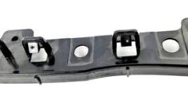 STAFFA PARAURTI ANTERIORE DX PER FORD KUGA 01/2012> OE GV4417D958AB5YZ9