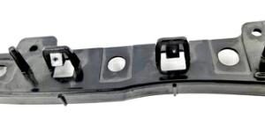 STAFFA PARAURTI ANTERIORE DX PER FORD KUGA 01/2012> OE GV4417D958AB5YZ9