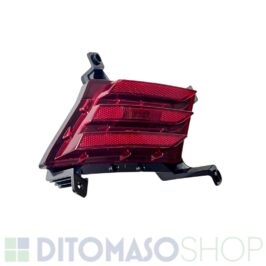 RETRONEBBIA SX PER MG HS 01/2024> OE OE 10913257