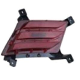 RETRONEBBIA SX PER MG HS 01/2024> OE OE 10913257