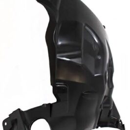 PARASASSI ANTERIORE SX ANTERIORE PER RANGE ROVER EVOQUE 01/2011> OE LR069695