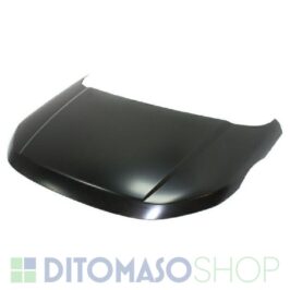 COFANO ANT RANGE ROVER EVOQUE 01/11> 5P