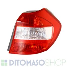 FANALE POSTERIORE DESTRO PER BMW S1 E87 08/2004>04/2007 OE 63216924502