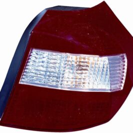 FANALE POSTERIORE DX  PER BMW S1 E87 08/2004>04/2007 [OE 63216924502]