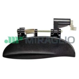 MANIGLIA ESTERNA ANTERIORE SX PER HYUNDAI ATOS 01/1998> ATOS PRIME 09/1999> [OE 82650-02100]