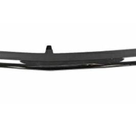 MODANATURA SPOILER PARAURTI ANTERIORE PER MERCEDES CLASSE S W222 09/2013> [OE A2228800108]