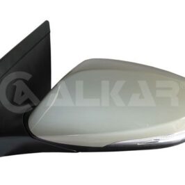 RET.SX EL.TER.PRIM.ABB.I30 2012>C/LUCCIOLA 8 PIN
