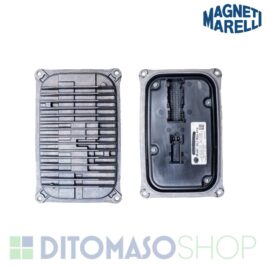 CENTRALINA LED PER MERCEDES CLASSE E W213 CLASSE S W222 MARELLI OE A2229003013