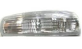 FANALINO RETROVISORE SX PER CHEVROLET CAPTIVA 01/2011>