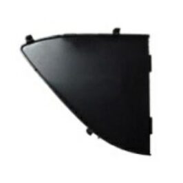 TAPPO GRIGLIA SX PARAURTI ANTERIORE PER BMW S1 F21|F22 03/2015> M-TECH [OE 51118064177]