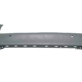 PARAURTI POSTERIORE PRIMED+PDC+TRACCE PA PER OPEL ASTRA K SW 09/2015> OE 13426359