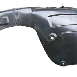 PARASASSI ANTERIORE SX PER HYUNDAI H1-GRAND STAREX 01/2019> OE 868104H700