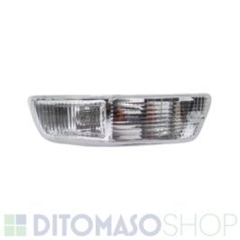 FANALINO ANTERIORE DX CRYSTAL PER TOYOTA RAV 4 09/1997>07/2000 [OE 8151042030]