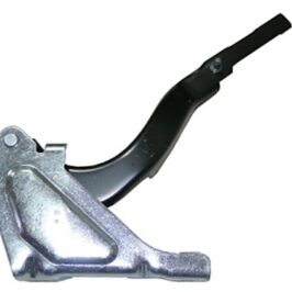 CERNIERA COFANO ANTERIORE DX PER JEEP CHEROKEE 01/2014> [OE K68103056AA]