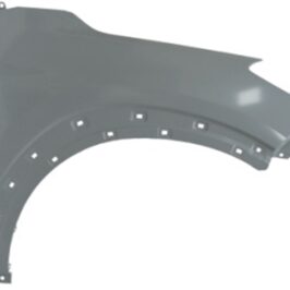 PARAFANGO ANTERIORE DX PER HYUNDAI TUCSON 01/2015> [OE 66321D3000]