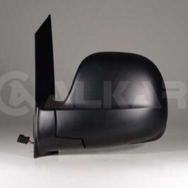 RETROVISORE SX ELETTRICO TERMICO ASF PER MERCEDES VITO W639 09/2003>09/2010