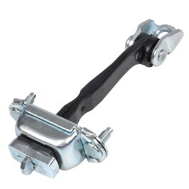 TIRANTE PORTA ANTERIORE DX-SX PER FORD FIESTA 04/2002> [OE 1474245]