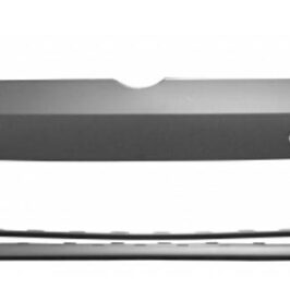 PARAURTI ANTERIORE PRIMERIZZATO C/LAVAFARI+SENSORI PER VW GOLF 7 GTI 10/2012> [OE 5G0807217EDGRU]