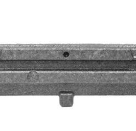 ASSORBITORE PARAURTI ANTERIORE PER AUDI A5 01/2019> OE 8T0807550E