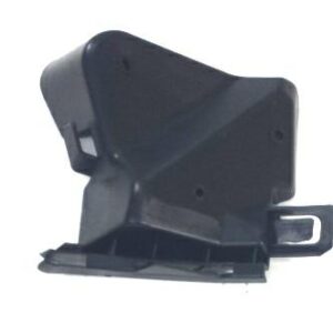 STAFFA PARAURTI POSTERIORE DX PER FORD FOCUS 09/2014> [OE F1EB17A881AE]