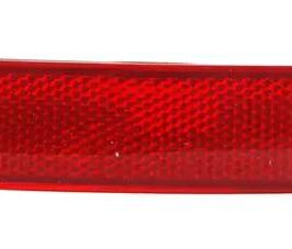 CATADIOTTRO P/DX BMW X5 F15 01/14> M-PKG