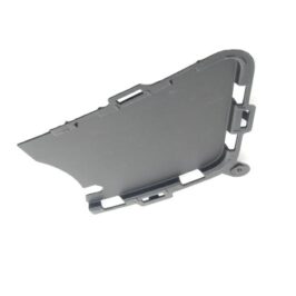 TAPPO SX GRIGLIA PARAURTI ANTERIORE PER BMW SERIE 3 F30-F31 06/2011> M-TECH OE 51118054261