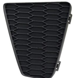 GRIGLIA DX PARAURTI ANTERIORE PER HONDA JAZZ 01/2015> OE 71502T5A000