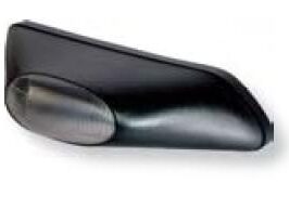 FANALE LAT SX BIANCO IVECO DAILY 04/00>04/06 CASSONATO